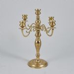 1581 6167 CANDELABRA